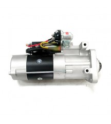 Starter motor, exch 3801168
